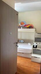 Parc Palais (D21), Condominium #628823801